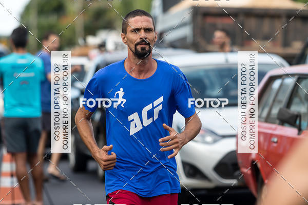 Buy your photos of the eventRun 1� de Maio ACOFRANCA on Fotop