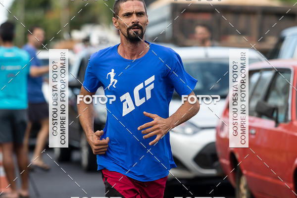 Buy your photos of the eventRun 1� de Maio ACOFRANCA on Fotop
