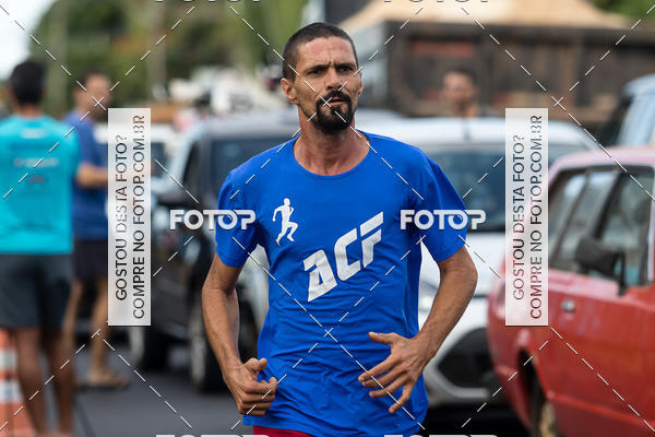 Buy your photos of the eventRun 1� de Maio ACOFRANCA on Fotop
