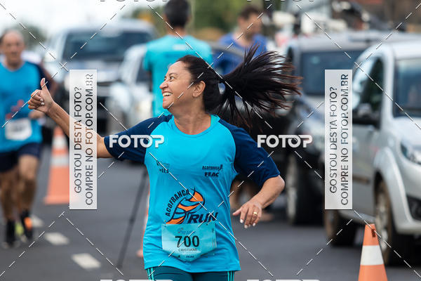 Buy your photos of the eventRun 1� de Maio ACOFRANCA on Fotop