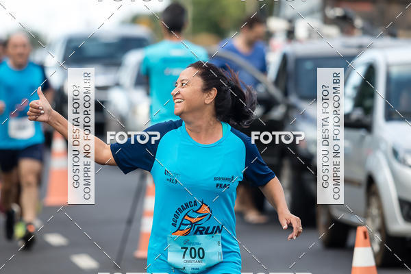 Buy your photos of the eventRun 1� de Maio ACOFRANCA on Fotop