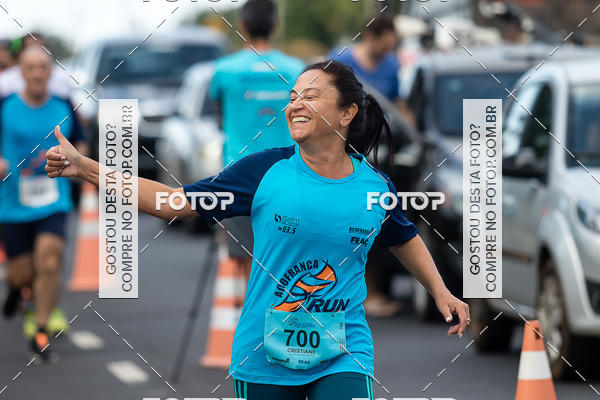 Buy your photos of the eventRun 1� de Maio ACOFRANCA on Fotop
