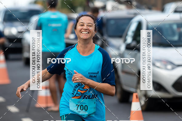 Buy your photos of the eventRun 1� de Maio ACOFRANCA on Fotop