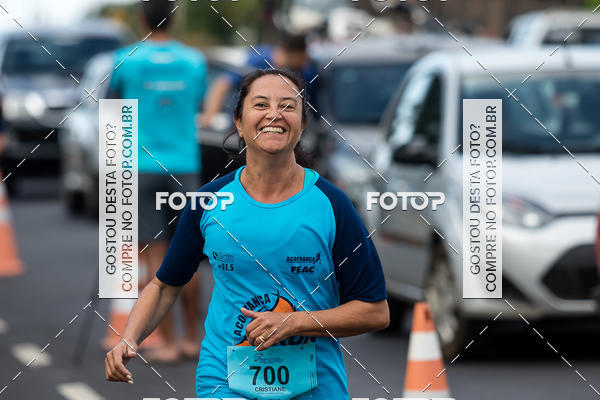 Buy your photos of the eventRun 1� de Maio ACOFRANCA on Fotop