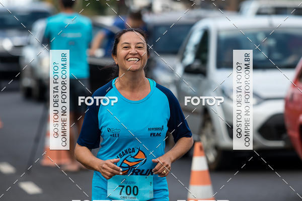 Buy your photos of the eventRun 1� de Maio ACOFRANCA on Fotop