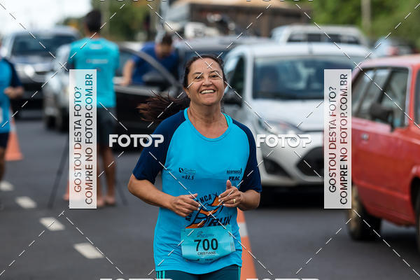 Buy your photos of the eventRun 1� de Maio ACOFRANCA on Fotop