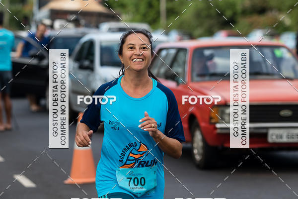 Buy your photos of the eventRun 1� de Maio ACOFRANCA on Fotop