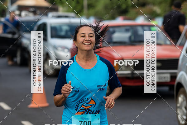 Buy your photos of the eventRun 1� de Maio ACOFRANCA on Fotop