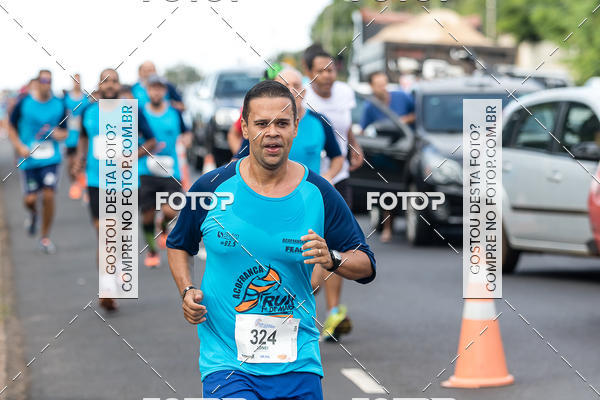 Buy your photos of the eventRun 1� de Maio ACOFRANCA on Fotop
