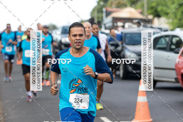 Buy your photos of the eventRun 1� de Maio ACOFRANCA on Fotop