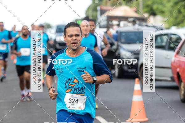 Buy your photos of the eventRun 1� de Maio ACOFRANCA on Fotop