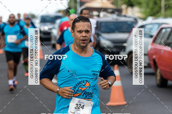 Buy your photos of the eventRun 1� de Maio ACOFRANCA on Fotop