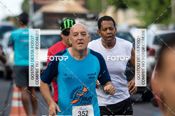 Buy your photos of the eventRun 1� de Maio ACOFRANCA on Fotop