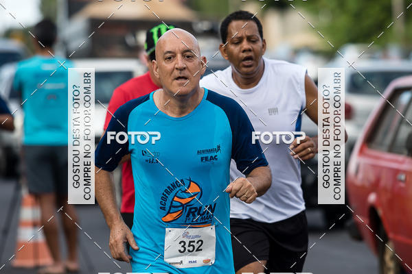 Buy your photos of the eventRun 1� de Maio ACOFRANCA on Fotop