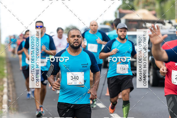 Buy your photos of the eventRun 1� de Maio ACOFRANCA on Fotop