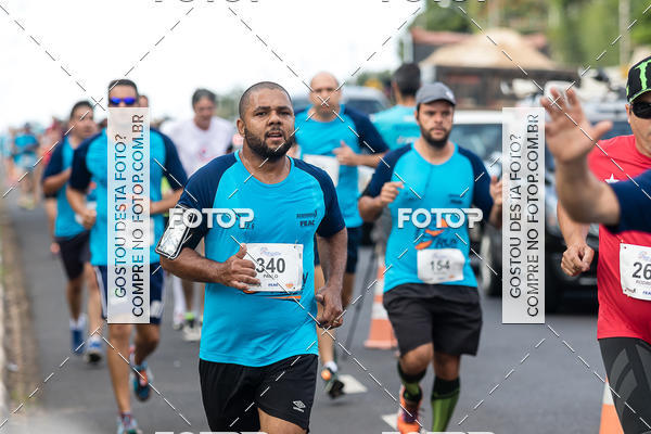 Buy your photos of the eventRun 1� de Maio ACOFRANCA on Fotop