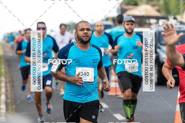 Buy your photos of the eventRun 1� de Maio ACOFRANCA on Fotop
