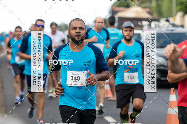 Buy your photos of the eventRun 1� de Maio ACOFRANCA on Fotop