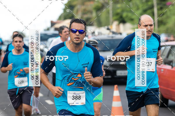 Buy your photos of the eventRun 1� de Maio ACOFRANCA on Fotop