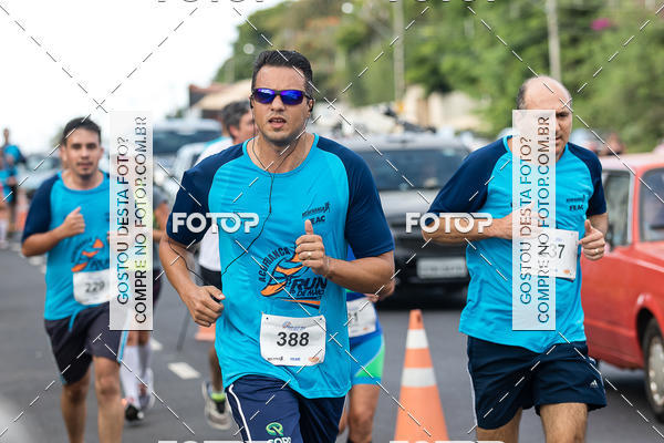 Buy your photos of the eventRun 1� de Maio ACOFRANCA on Fotop