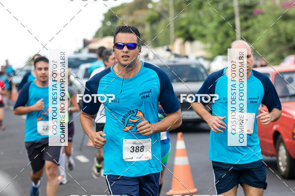Buy your photos of the eventRun 1� de Maio ACOFRANCA on Fotop