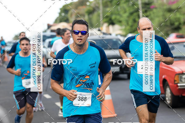 Buy your photos of the eventRun 1� de Maio ACOFRANCA on Fotop