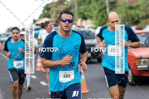 Buy your photos of the eventRun 1� de Maio ACOFRANCA on Fotop