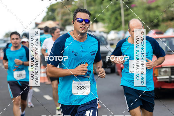 Buy your photos of the eventRun 1� de Maio ACOFRANCA on Fotop