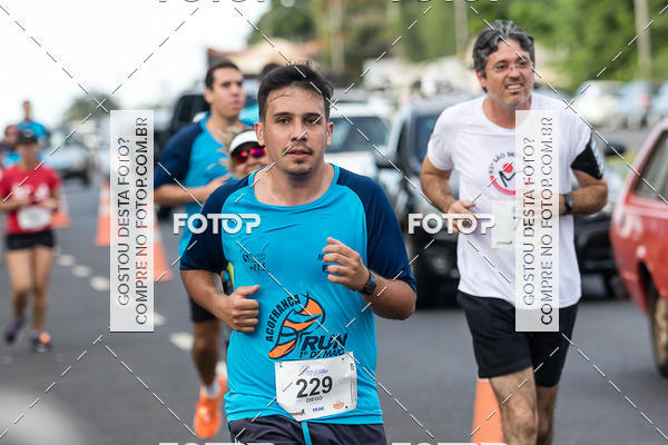 Buy your photos of the eventRun 1� de Maio ACOFRANCA on Fotop