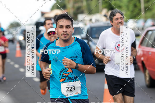 Buy your photos of the eventRun 1� de Maio ACOFRANCA on Fotop