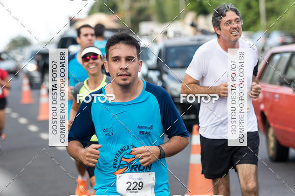 Buy your photos of the eventRun 1� de Maio ACOFRANCA on Fotop