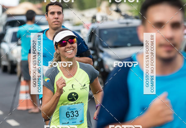 Buy your photos of the eventRun 1� de Maio ACOFRANCA on Fotop