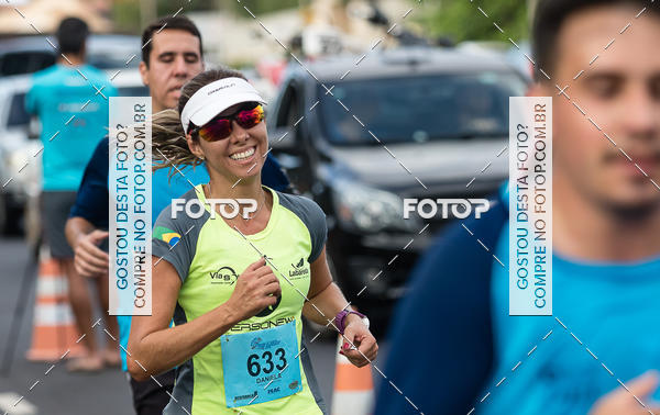 Buy your photos of the eventRun 1� de Maio ACOFRANCA on Fotop