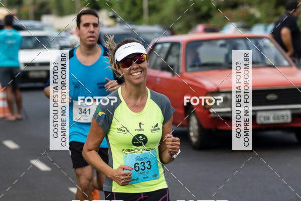 Buy your photos of the eventRun 1� de Maio ACOFRANCA on Fotop