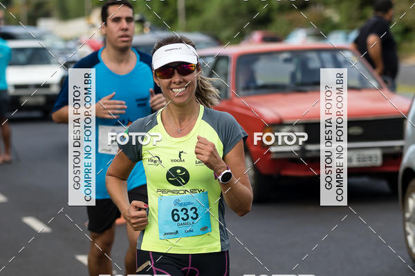 Buy your photos of the eventRun 1� de Maio ACOFRANCA on Fotop