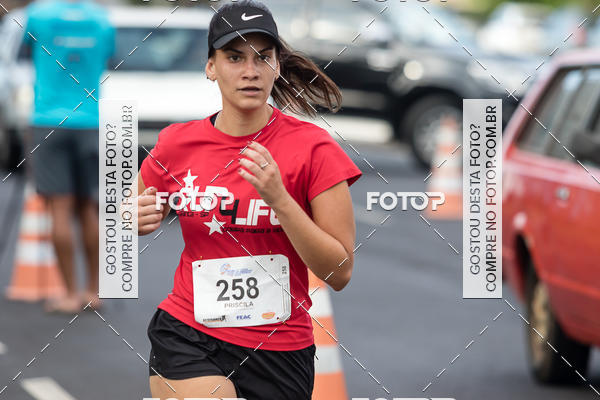 Buy your photos of the eventRun 1� de Maio ACOFRANCA on Fotop