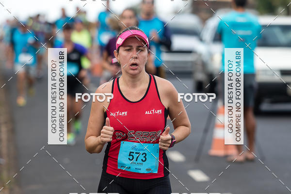 Buy your photos of the eventRun 1� de Maio ACOFRANCA on Fotop