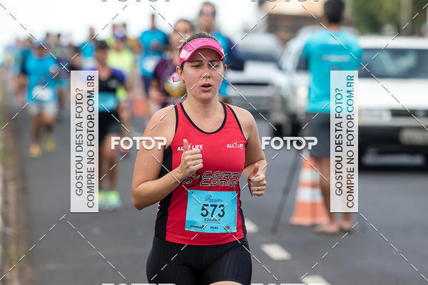 Buy your photos of the eventRun 1� de Maio ACOFRANCA on Fotop