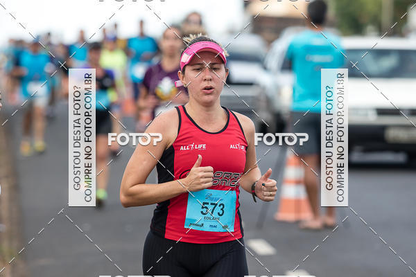 Buy your photos of the eventRun 1� de Maio ACOFRANCA on Fotop