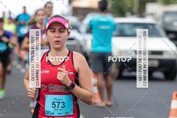 Buy your photos of the eventRun 1� de Maio ACOFRANCA on Fotop