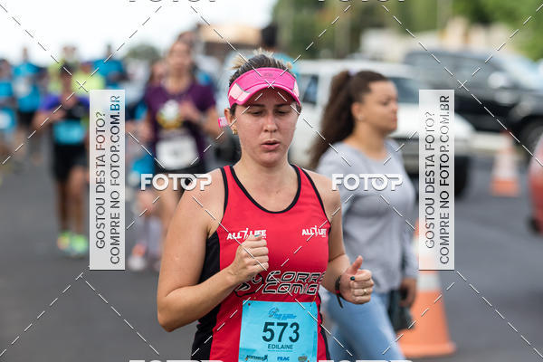 Buy your photos of the eventRun 1� de Maio ACOFRANCA on Fotop