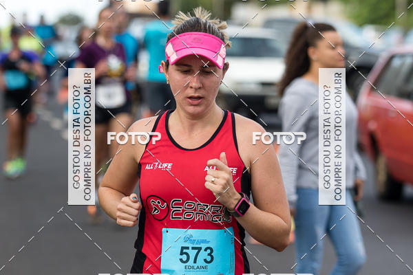 Buy your photos of the eventRun 1� de Maio ACOFRANCA on Fotop