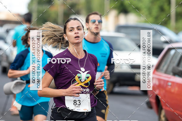 Buy your photos of the eventRun 1� de Maio ACOFRANCA on Fotop