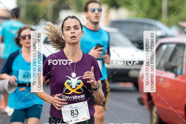 Buy your photos of the eventRun 1� de Maio ACOFRANCA on Fotop