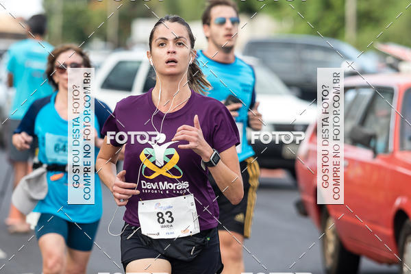 Buy your photos of the eventRun 1� de Maio ACOFRANCA on Fotop