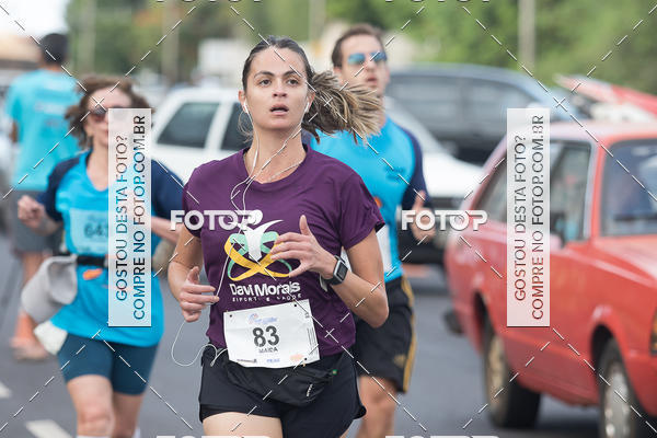 Buy your photos of the eventRun 1� de Maio ACOFRANCA on Fotop