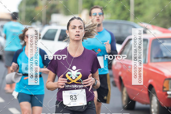 Buy your photos of the eventRun 1� de Maio ACOFRANCA on Fotop