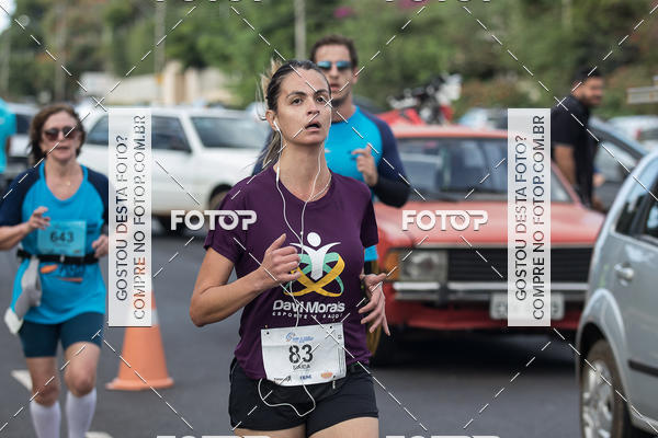 Buy your photos of the eventRun 1� de Maio ACOFRANCA on Fotop