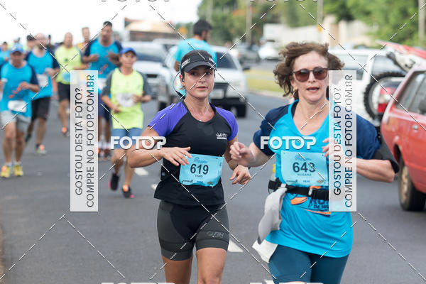Buy your photos of the eventRun 1� de Maio ACOFRANCA on Fotop