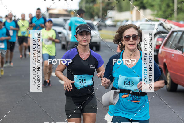 Buy your photos of the eventRun 1� de Maio ACOFRANCA on Fotop